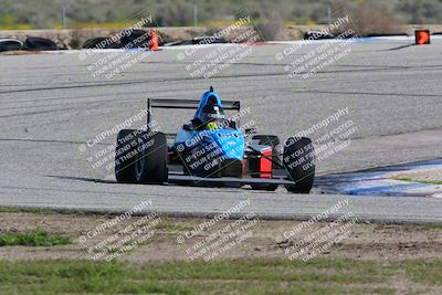 media/Mar-25-2023-CalClub SCCA (Sat) [[3ed511c8bd]]/Group 2/Qualifying/